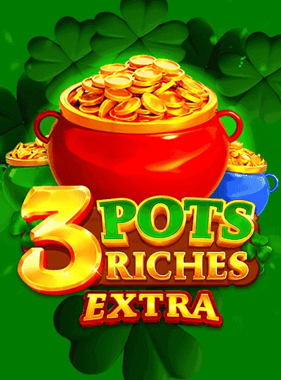 cip66 new game