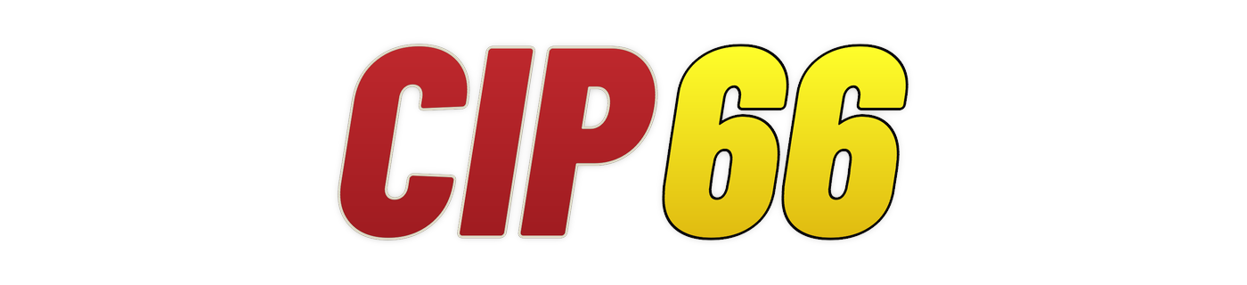 cip66